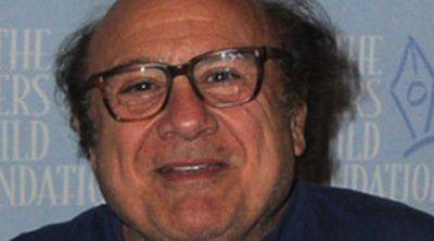 Danny DeVito está intentado recuperar a Rhea Perlman