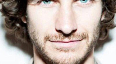 Gotye se corona como el más escuchado en Spotify en el 2012