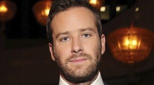 La joven que acusó a Armie Hammer de violación podría haber mentido según los abogados del actor