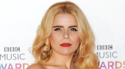 Paloma Faith revela que pensó en suicidarse