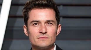 La confesión sexual de Orlando Bloom sobre su relación con Katy Perry