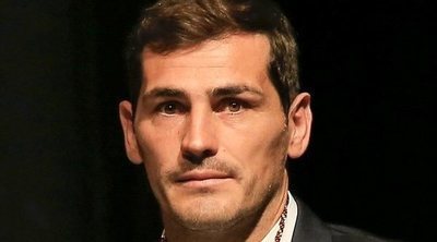 Una tía de Iker Casillas estalla contra 'Sálvame': "Son mentirosos y unos metemierdas"