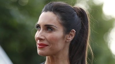 Cómo afecta a Pilar Rubio que Sergio Ramos haya dado positivo en coronavirus