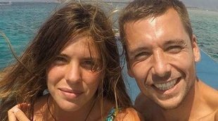 Laura Matamoros y Benji Aparicio han roto tras darse una segunda oportunidad