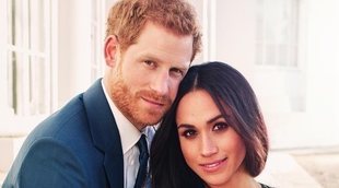 La otra acción solidaria del Príncipe Harry y Meghan Markle por el cumpleaños de Archie que casi pasa desapercibida