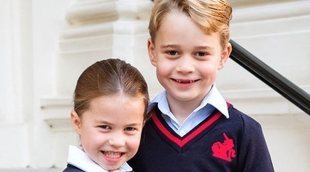 La lección de Kate Middleton a sus hijos para que aprendan a gestionar su propio dinero