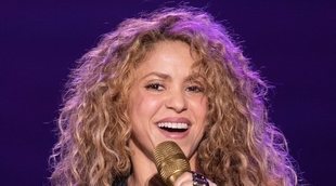 La enorme cantidad de dinero que Shakira defraudó a Hacienda