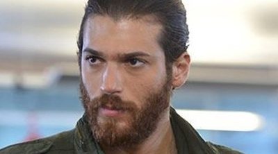 Can Yaman se sincera como nunca sobre su relación con Diletta Leotta: "Es un amor leal"