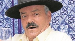 Muere 'El Risitas'