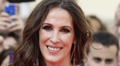 Malú planea una nueva gira por España y regresa a la televisión