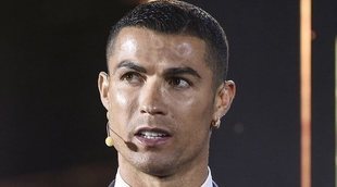 La peculiar 'mudanza' de Cristiano Ronaldo: traslada sus coches más lujosos a Madrid ante su posible regreso