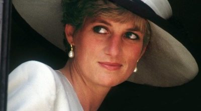 Concluye la investigación: Lady Di fue engañada para que concediese su famosa entrevista a la BBC en 1995