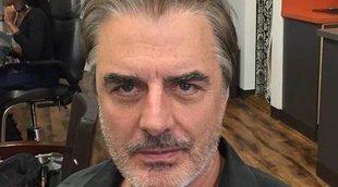 Chris Noth sí estará en la nueva secuela de 'Sexo en Nueva York'