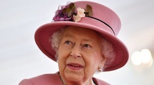 Del acompañante de la Reina Isabel en Trooping the Colour a la propuesta que rechazó y sus planes de regreso