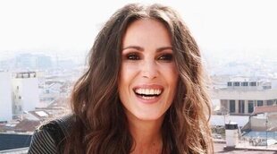 La vuelta de Malú con 'Secreto a voces' protagoniza las novedades musicales de la semana