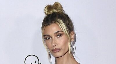 Hailey Bieber admite que no estaría con Justin Bieber si no fuera por su vínculo cristiano