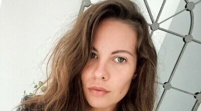 Jessica Bueno, muy enfadada tras las palabras de Kiko Rivera sobre la comunión de su hijo consolando a Anabel