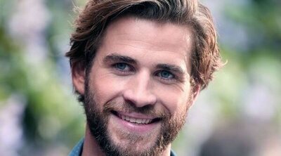 Liam Hemsworth hace oficial su relación con la modelo Gabriella Brooks