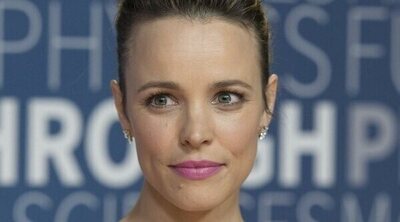 Rachel McAdams rechazó hasta tres veces el papel de Anne Hathaway en 'El diablo viste de Prada'