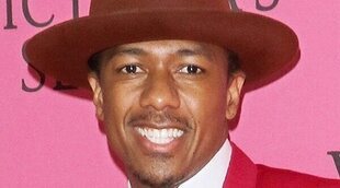 La novia de Nick Cannon le felicita por el Día del Padre anunciando que está embarazada