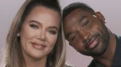 Khloé Kardashian y Tristan Thompson han roto de nuevo por una supuesta nueva infidelidad