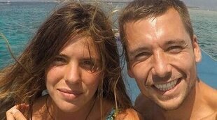 Laura Matamoros y Benji Aparicio se mudan a una casa de 1,7 millones