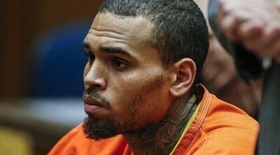 Chris Brown, investigado de nuevo por presuntos malos tratos