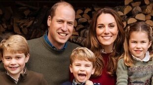 El Príncipe Guillermo y Kate Middleton y sus hijos visitarán la estatua de Lady Di antes de su inauguración