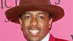 Nick Cannon se convierte en padre de su séptimo hijo, el tercero en un mes