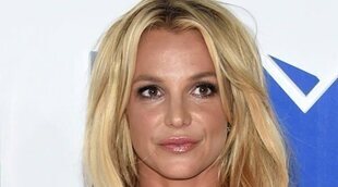 ¿Britney Spears se retira de la música? El mánager de la cantante dimite y habla de su futuro