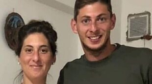 La hermana del fallecido Emiliano Sala ha intentado suicidarse