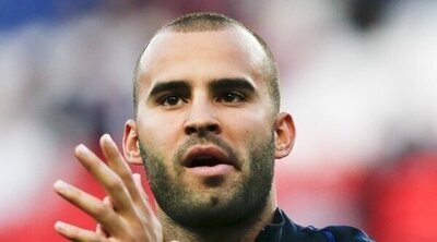 Jesé Rodríguez renueva con Las Palmas para quedarse cerca de su familia