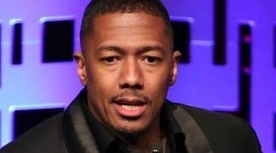 Nick Cannon se pronuncia: "He tenido a mis siete hijos a propósito"