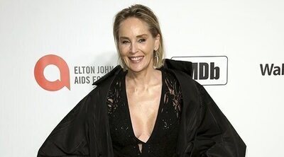 El director de 'Instinto Básico', Paul Verhoeven, afirma que nunca engañó a Sharon Stone