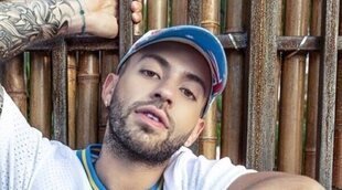 Feid estrena 'Fumeteo': "Con el único que me falta colaborar es con Bad Bunny"