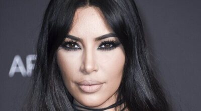 Kim Kardashian podría ayudar a Britney Spears a conseguir la libertad: "Nadie merece tanta crueldad"