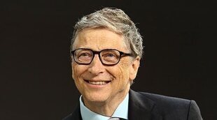 Bill Gates confiesa que fue él quien arruinó su matrimonio