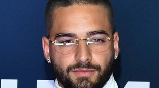 La razón por la que Maluma estuvo a punto de abandonar su carrera musical y cómo logró seguir adelante