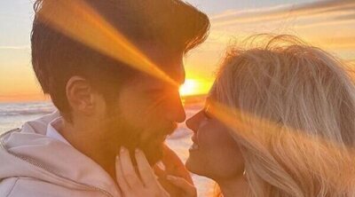 Can Yaman y Diletta Leotta, entre rumores de ruptura en Italia y de boda en Turquía