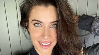 El zasca que se ha llevado Pilar Rubio de su hijo Marco durante un plan familiar: "Te vas tú solita"