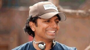 Giros de guion y suspense: las mejores películas de M. Night Shyamalan