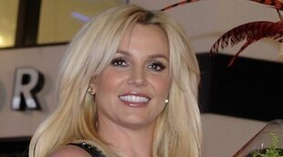 La jueza declina adelantar el juicio de Britney Spears contra su padre por la tutela de su patrimonio