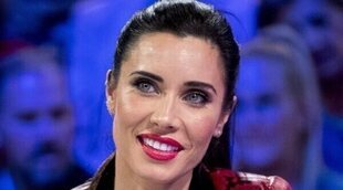 La increíble ventaja que Pilar Rubio ha encontrado a vivir en París lejos de Madrid