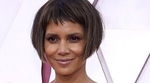 Halle Berry ha sido demandada por la luchadora Cat Zingano