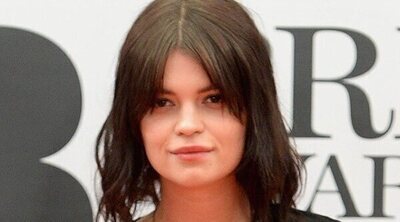 Pixie Geldof, hija de Bob Geldof, ha sido madre junto a George Barnett