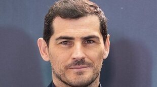 Iker Casillas emociona a todos con un mensaje para recordar la importancia del mundo rural