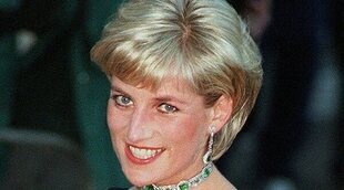 Lady Di tendrá su propio musical en Netflix