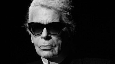 Se cumple la última voluntad de Karl Lagerfeld que arroja luz sobre su millonaria herencia