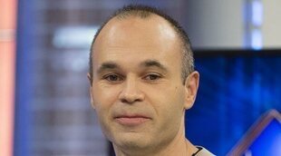 Andrés Iniesta no para de hacer crecer su fortuna en Japón