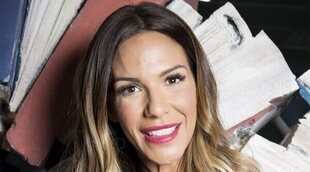 Tamara Gorro revela el motivo por el que no tendrá más hijos: "Ezequiel no quiere"